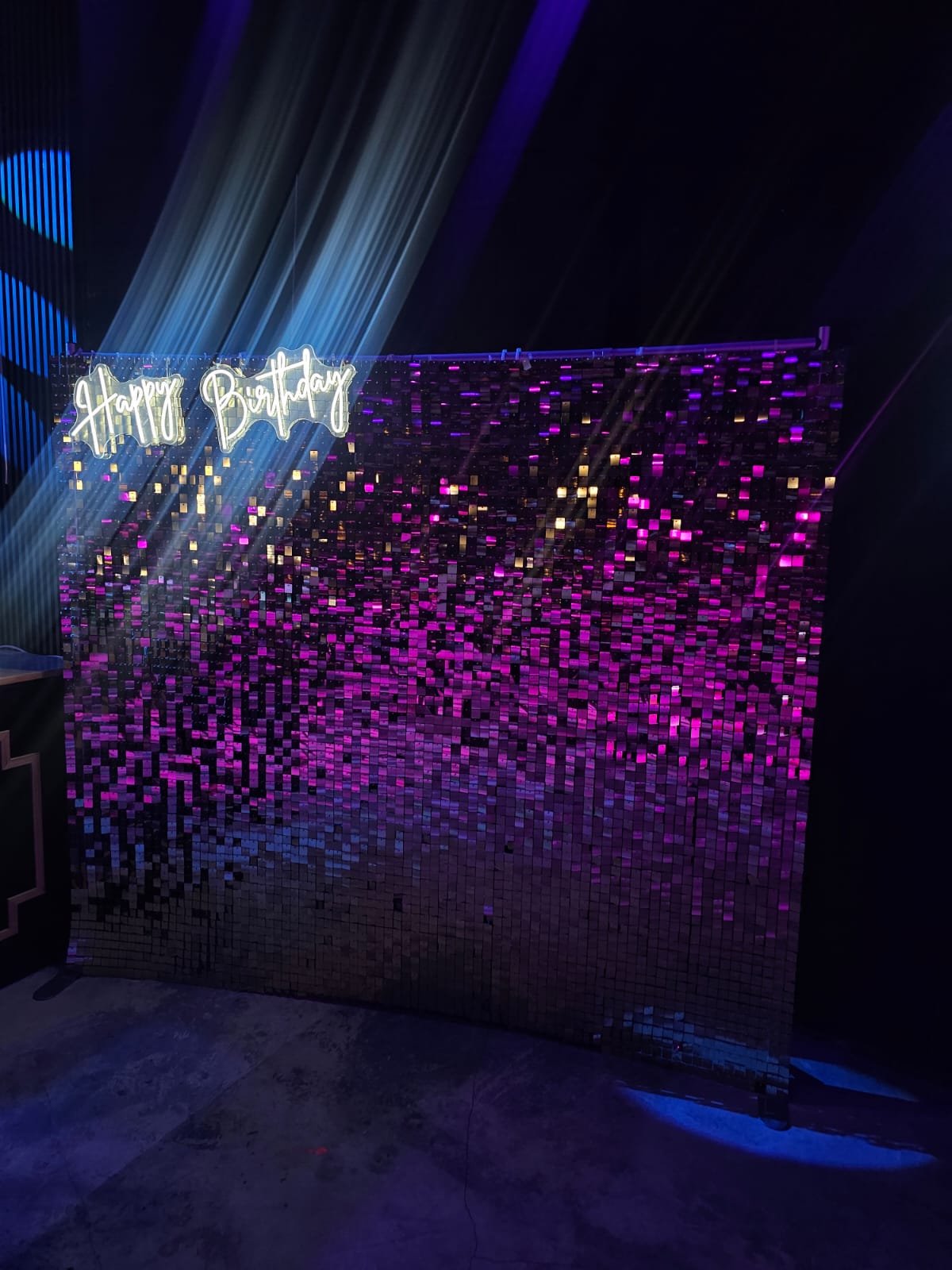 גלריית אירועים LUMA - תמונה 6